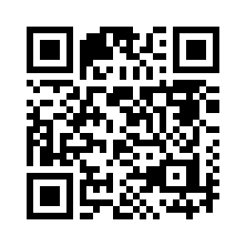 QR Code for 36ZfVTUrA99Tbw4yHqmXpdp6JhLB6fcfsF