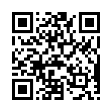 QR Code for 36ZfWCz2MQ1MAMV8Hb9mrMsDhakkvdEYaN