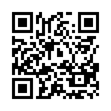 QR Code for 36Zfb55PnfbVoVT6Xj11HPM6ru8qvoAXMp