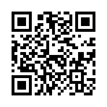 QR Code for 36ZfbFCfJuXjPyaMYP91C5ckzb25jRUVM3