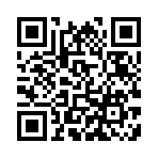 QR Code for 36ZfbuutPBgXW9RU6ETMS1DF3PK7wsSbSY