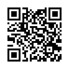 QR Code for 36ZfkvC1VxSbgyTL53RGG62RcUDCQuEBb1