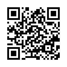 QR Code for 36ZfpChZSR75oSHZSjB5TGfS39tAvqYAwJ