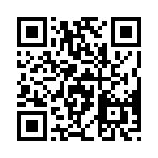 QR Code for 36Zg6uBaNW5uJjUXQVR4FEahUhLGFCYdph