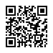 QR Code for 36ZgPBsubG6ecDF6yxewNifSx5LZfgoeCD