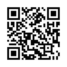 QR Code for 36Zgt3VMs6S5x327HfDBMb834rTvvArwAV