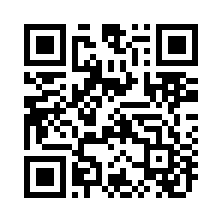 QR Code for 36ZgtQfe1x87X6o7fFNePFDaoLzVVyZovm