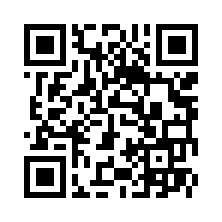 QR Code for 36Zh5TyvaKhKbv2VmgFnwrGyiUDiewtpWg