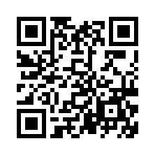 QR Code for 36Zh5cUGQ8euTLmHJcchxLpx8dnqmDSvkc