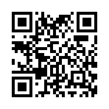 QR Code for 36Zh6aTRoS7AuiWxrYBDYs2DwWPdBkimsW