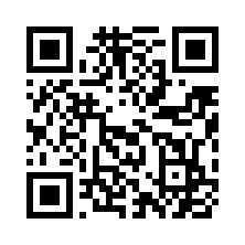 QR Code for 36ZhLsY3N3DXQAcvf4BdVnkzamFHPrdmZw