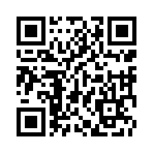 QR Code for 36ZhNPD1zCKcccAUPuwY88bxDJ21BpDdVB