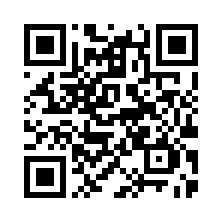 QR Code for 36ZhUfYtiNETZYHzNnP1sYWTTvjxnUnB4g
