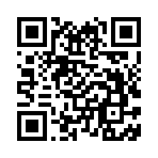 QR Code for 36ZhVUo7WoZt7szGjdfHateCkcwHWFQsuA