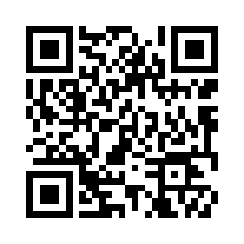 QR Code for 36ZhcuUpLJB3kWG38ebbcfSc8xhVyftttF