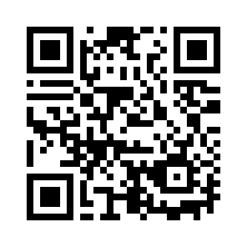 QR Code for 36ZhehdcYoH17S6Z8yHzR2MAcsSibmWCkN