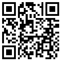 QR Code for 36ZhetiXdq7DEnhW6Tp39WQW3wiLP2PBZG