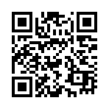 QR Code for 36ZhhF7SKJSgusSPtwZQsRW4ZtATYEbBRo