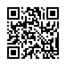 QR Code for 36ZhjvrEJX9Be4JXdgQw17RdMeThVMHi1P