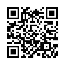 QR Code for 36Zhpr6QTgnuBfxekaKppy4XbBSv5GvY1F