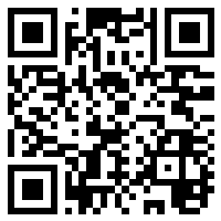 QR Code for 36Zhqgx71PiGFD8PqjF1mWC5atqD7XdFCM