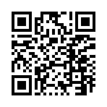 QR Code for 36Zi4vSeTGSkbB4wCUwvFEMZo3BAjbzk2z