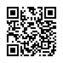 QR Code for 36Zi6q4JrcydFbHfECmYoset8VubgDeis2