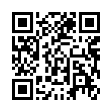 QR Code for 36Zi7b54FBS13EJd9MaoD8y4tJsMMwJ4UG