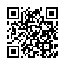 QR Code for 36ZiCTyuWLPAW8Dey1E2DaWDgDY9ZLfV8B