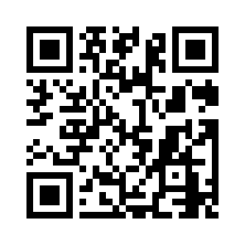 QR Code for 36ZiDJW97xHs2ZdGNNsySqRg8gRxEeCWo7