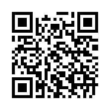 QR Code for 36ZiG1g5XRDGCV9nsehVqMnViSyMdTrd16