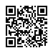 QR Code for 36ZiLEbdMeX18RE4quDXM8BXxgqXcnvyhd