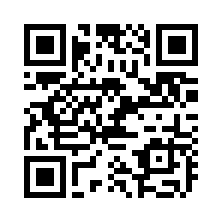 QR Code for 36ZiXW8AfbjpzgFSwpBya79d5kSEeo63Ey
