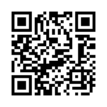 QR Code for 36Zibd9e2CuVUULgERN7jCcvTNoVtPr9YN