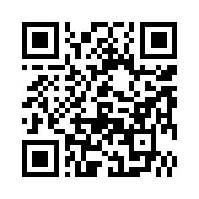 QR Code for 36Zid92SwnGUfZZidpyWRpJk2UcvtWECu7