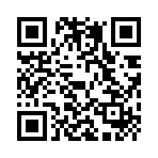 QR Code for 36ZifPLV4eCjmgaapY9AuCVMZZeXb4nFig