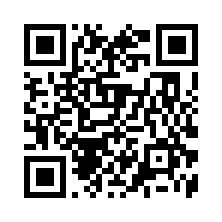 QR Code for 36ZifeEuxC3PMSYtdXMW8fxSQGKdGV2D5x