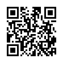 QR Code for 36ZihegVC5ThUwDA1gGeKYBcttocD2YRTj