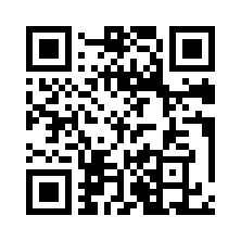 QR Code for 36Zimf6JV5TADCmob512MxmR5eiKPHJDFw