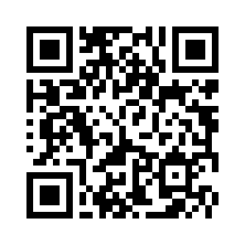 QR Code for 36Zj38KgorCDnmoKDnbtGnEKLaGKgpyabJ