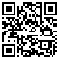 QR Code for 36ZjAv5EfzixQ85CxHEMWWfvz7LmJMsDLm