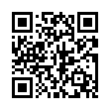 QR Code for 36ZjAwh59bhx79PyYsMCEyPCNrwyoxpdvY
