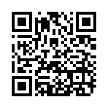 QR Code for 36ZjCZx84tHiFvsow8LiGLXSfBF4f1vtLH