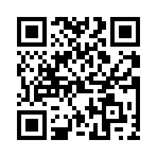 QR Code for 36ZjKRN6AVApM4V3SuExKCckFWDrY1ysX8