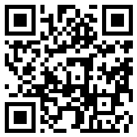 QR Code for 36ZjRCED8VfbLgf3Qq8mBYsuJ4secDZSS5