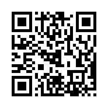 QR Code for 36ZjhAa4UPdpmMdLy18seEr1tBddUBFPnz