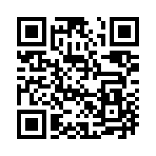 QR Code for 36ZjiRkgRedamfpicgtjAe5w8aSnD7Nycw