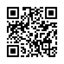 QR Code for 36ZjivWRBxYuJH4TDkTPqN5YuVmC2e7Lrn