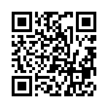 QR Code for 36ZjsPmeHMxd2durQSRhYBdHoePwhxdcX7