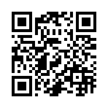 QR Code for 36Zk3PsuGs822bJw2f22V3NUEHP8sEVJVc